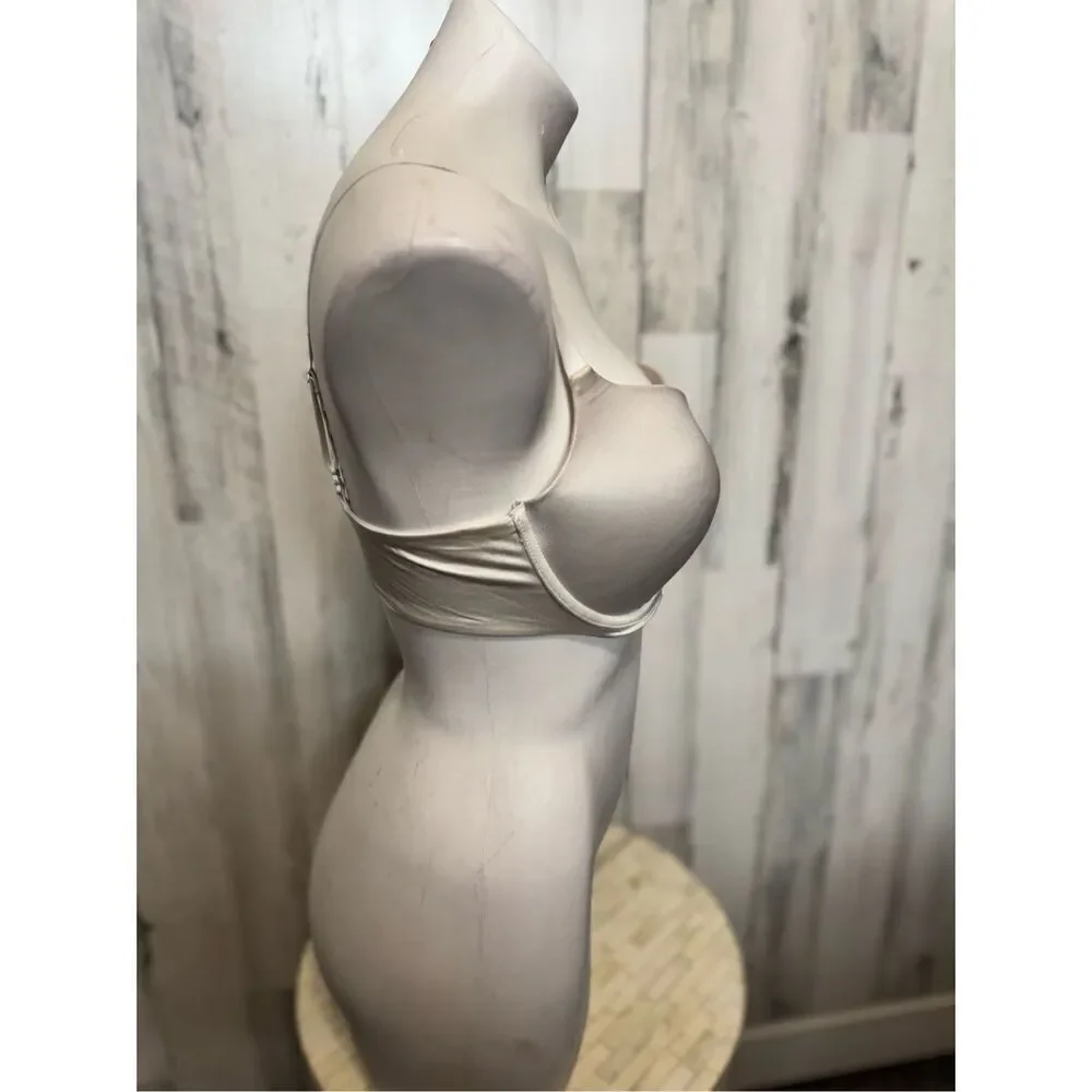 Maidenform bundle home
